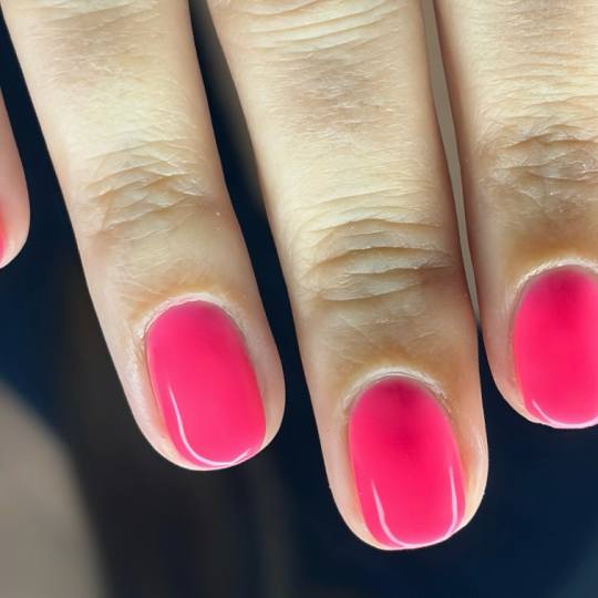 Sis Beauty Room usluga