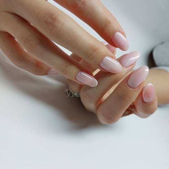 JOY Beauty Touch usluga