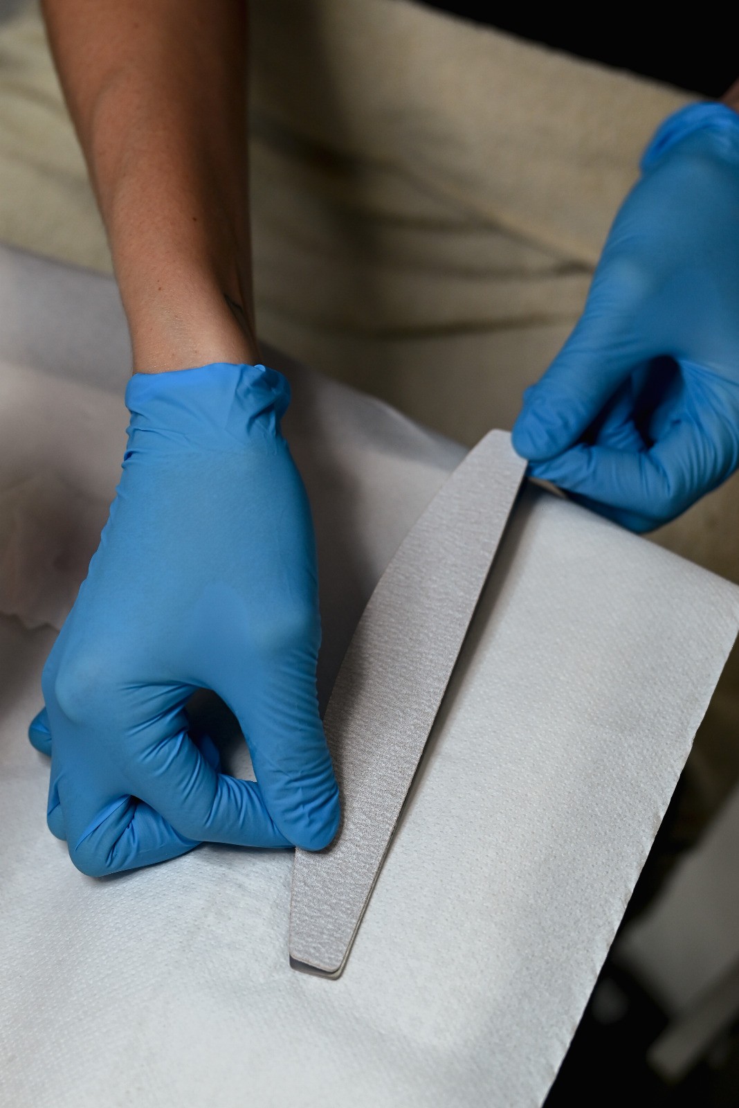 Studio Maja #crikvenica