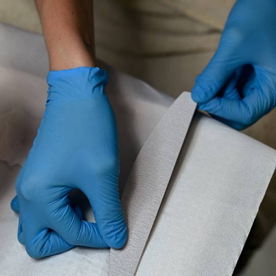 Studio Maja #crikvenica