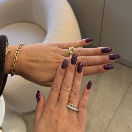 SABRINA STRIJA BEAUTY & SPA usluga