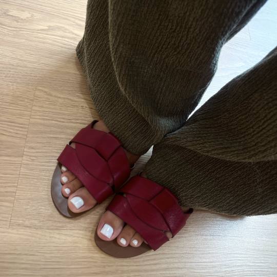 Mia’s Beautique #zagreb Gel lak Trajni lak - noge