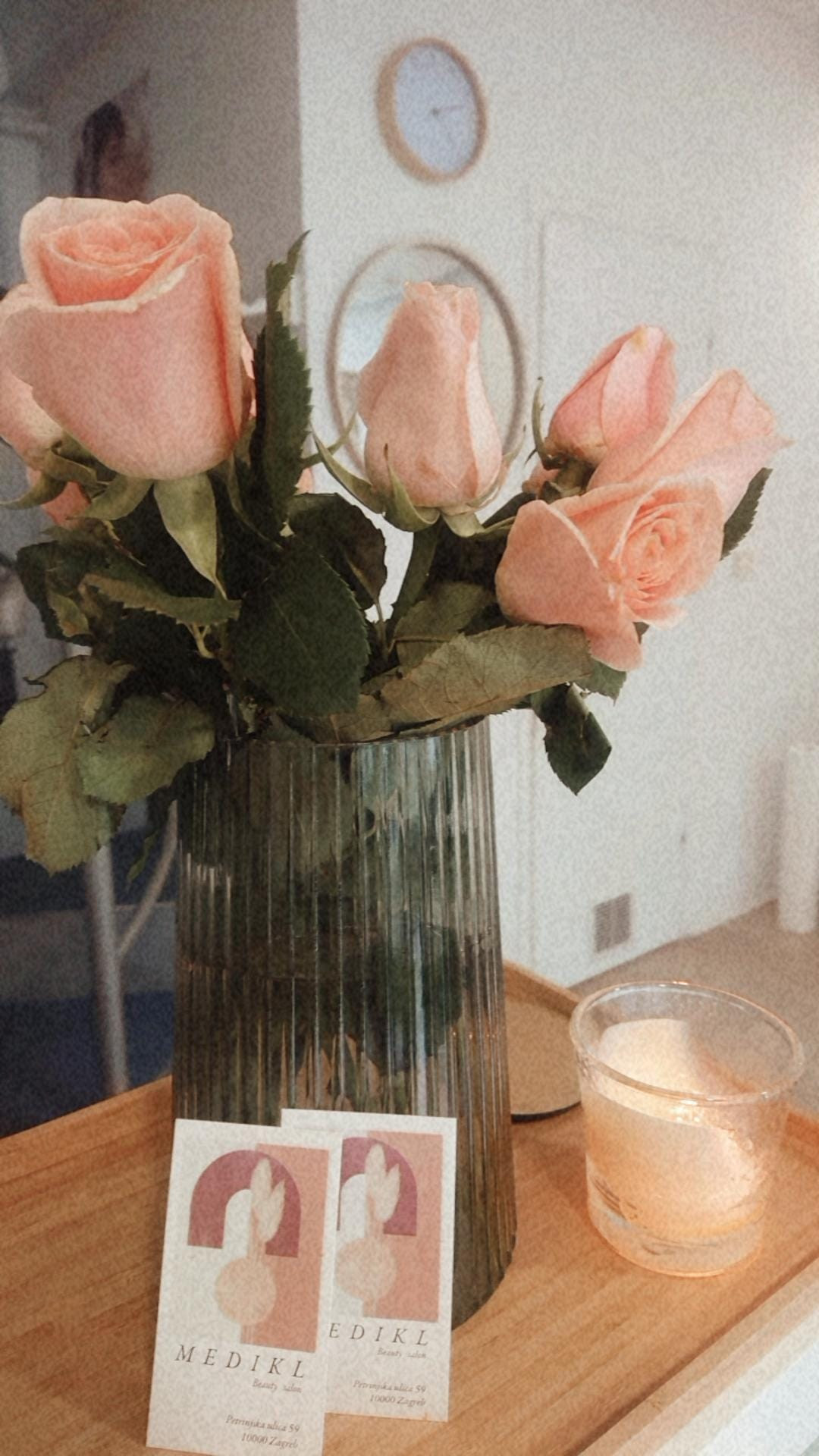 MediKl Studio #zagreb