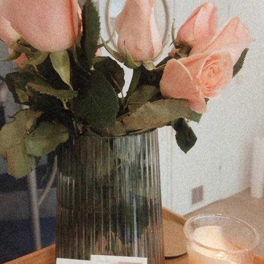 MediKl Studio #zagreb