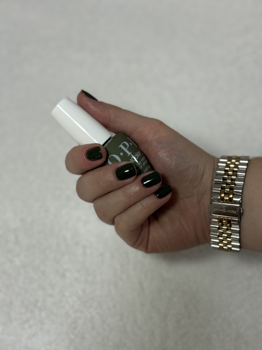 Lunea beauty #zagreb Manikura Manikura + trajni lak