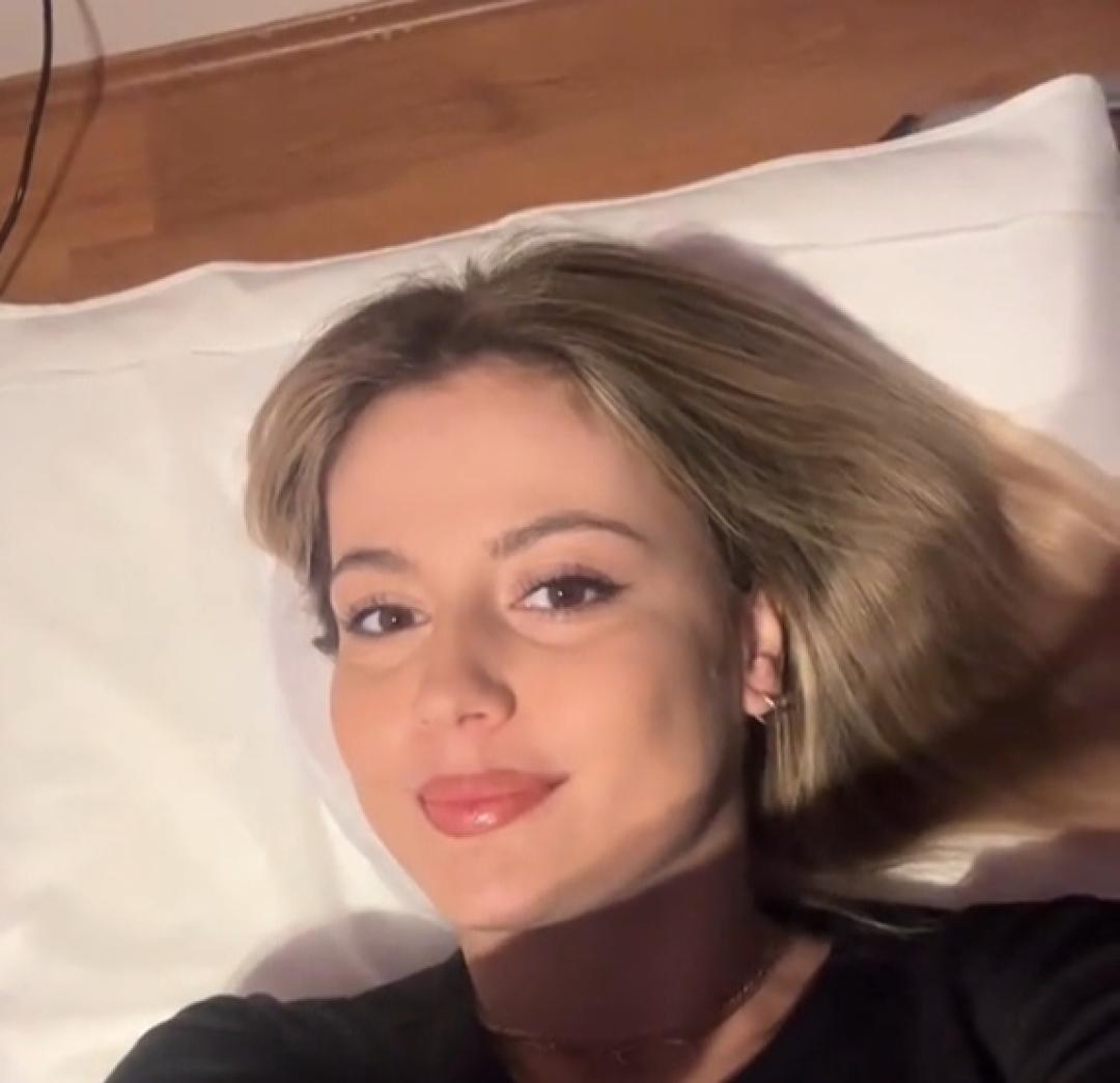 Shock Epil #zagreb Laserska epilacija Cijelo tijelo - za dame