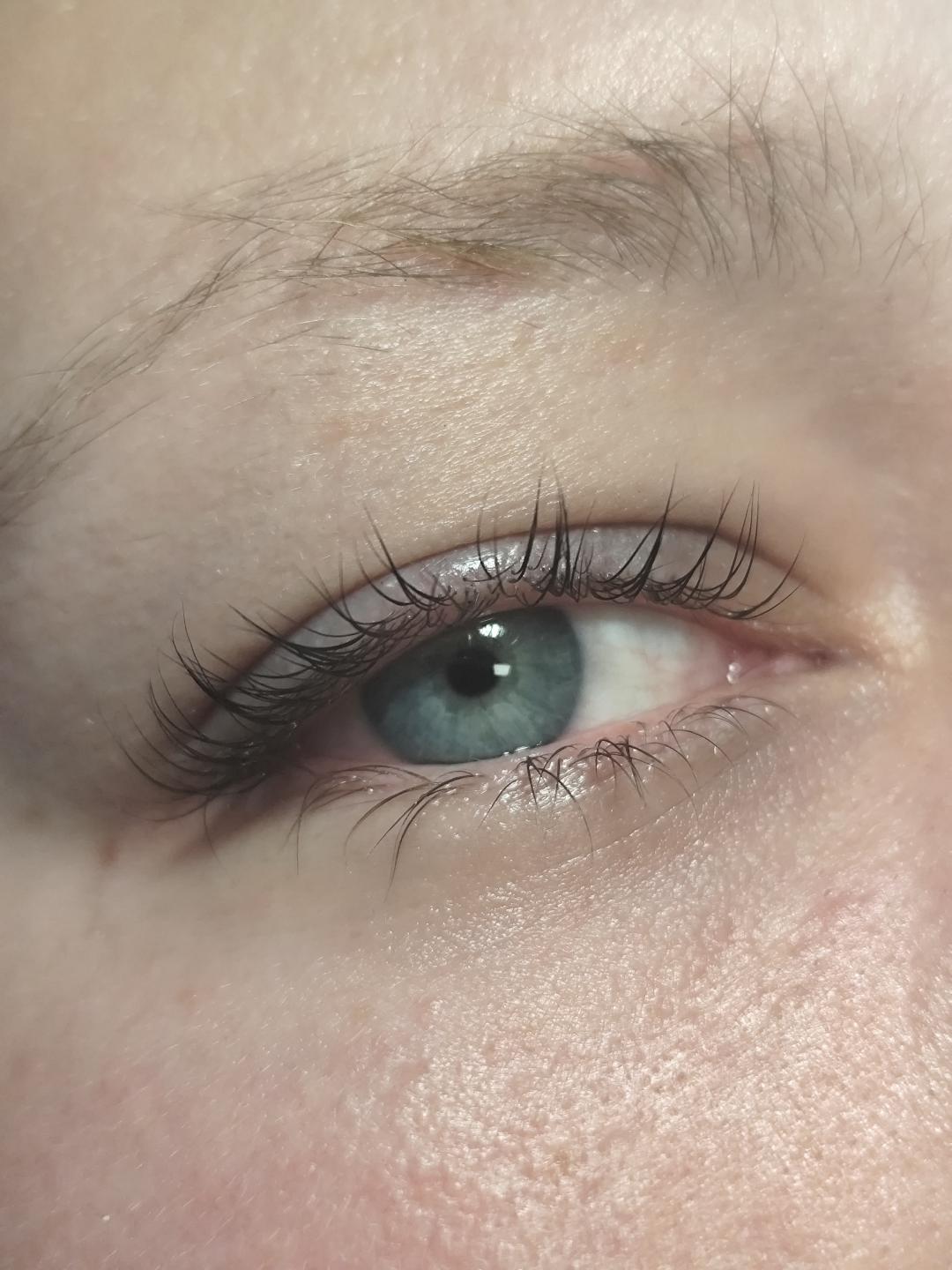 Lash lift& bojanje trepavica&botox - Josea beauty studio, Zagreb Botox Lice Botox, Zagreb, Gornja Dubrava