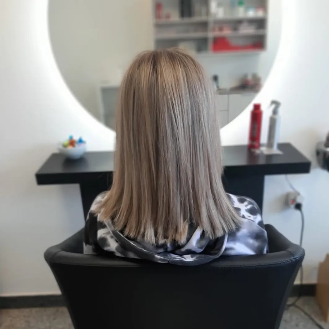 Beauty Kristy #zagreb