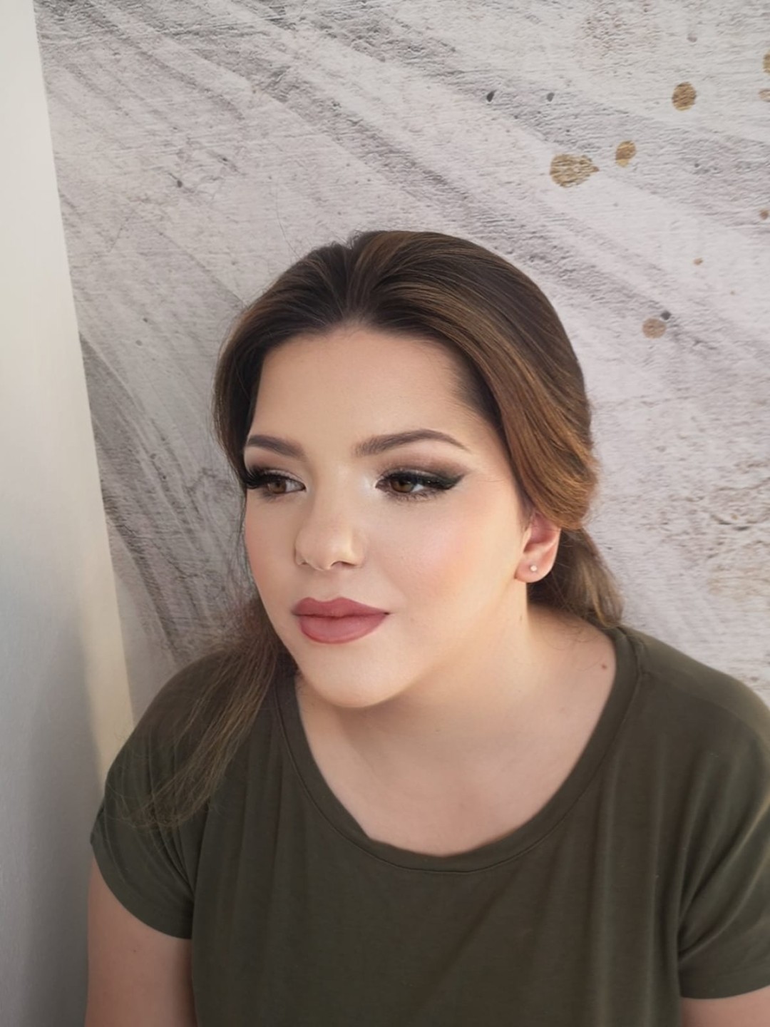 Beauty Clinique #zagreb