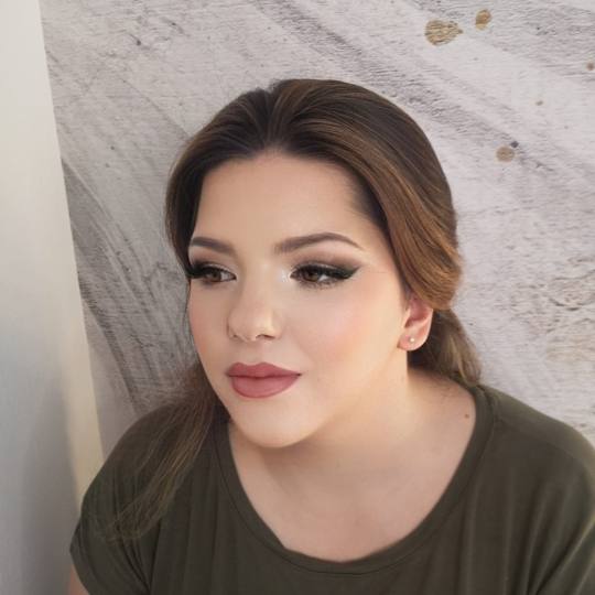 Beauty Clinique #zagreb