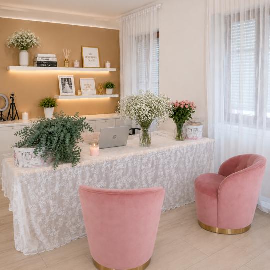 Hairlookboutique #zagreb