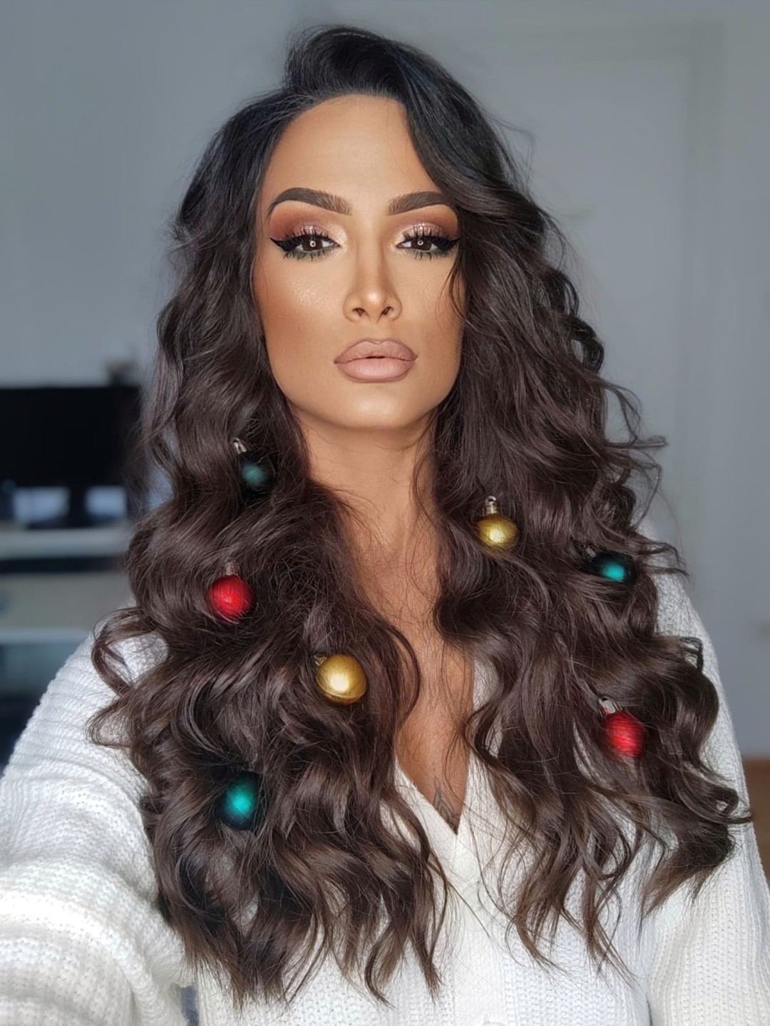 Feniranje na ravno - ekstra duga kosa - Epic Hair Design, Zagreb Feniranje i stiliziranje Frizerski saloni Feniranje i stiliziranje, Zagreb, Črnomerec