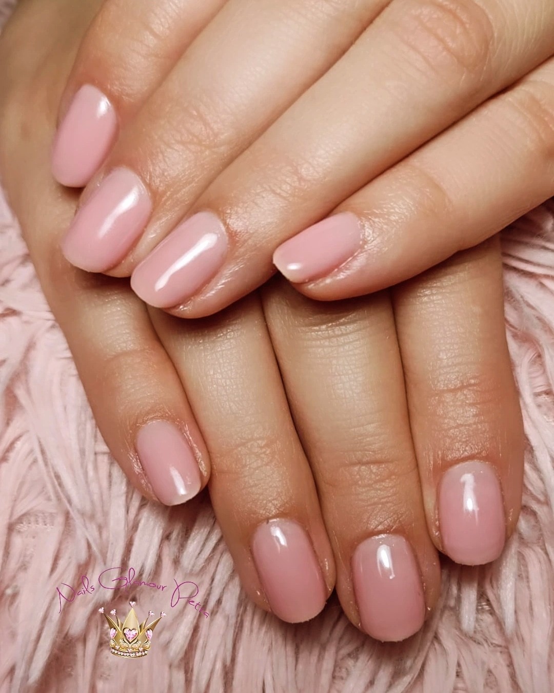 Nails & Beauty Studio #zagreb