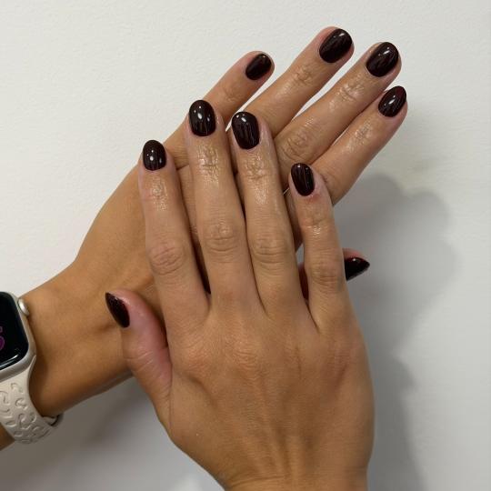 Antonela beauty studio usluga
