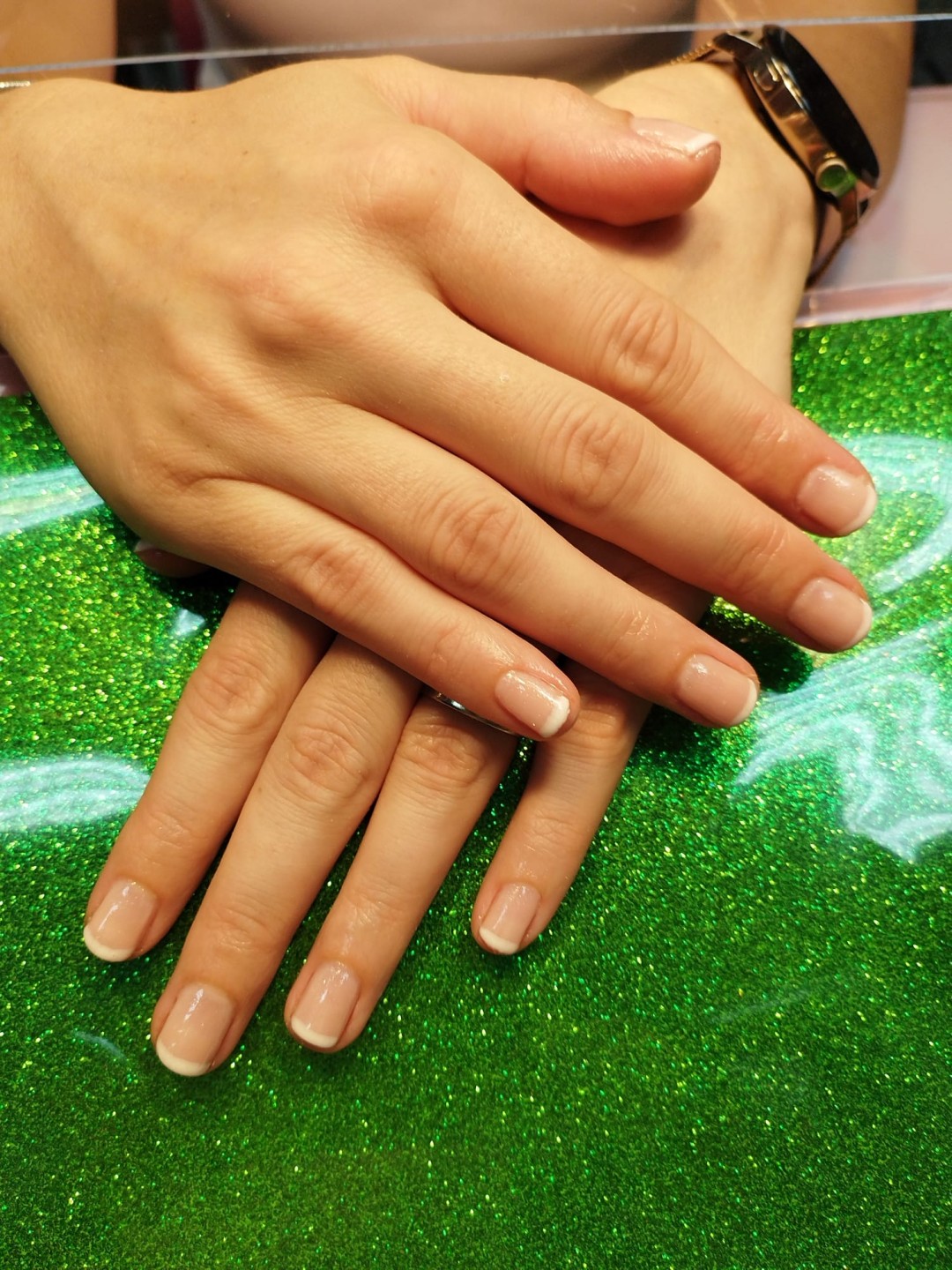 Paint Bar Joy - spas u zadnji čas #zagreb