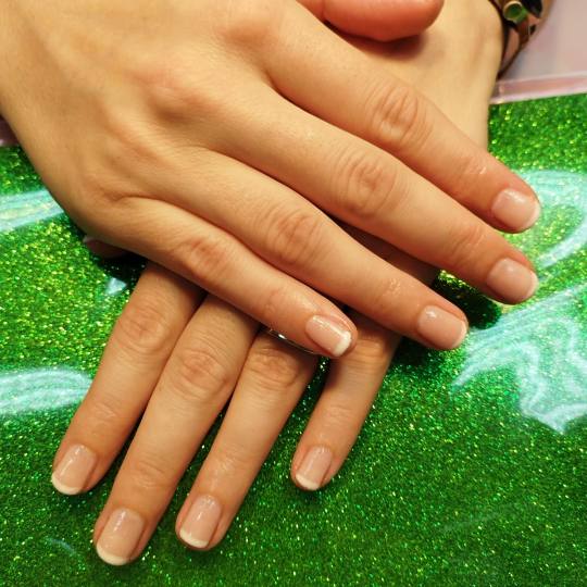 Paint Bar Joy - spas u zadnji čas #zagreb