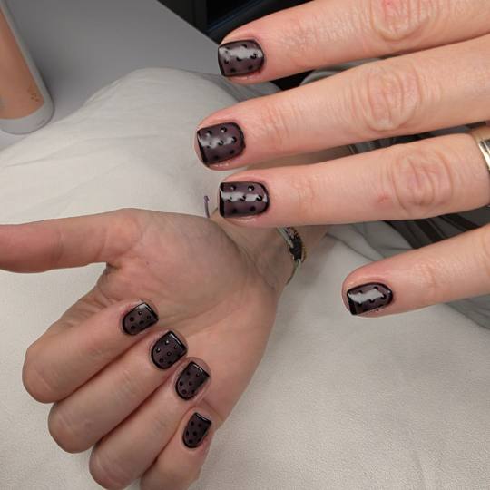 Reborn Glow By M usluga