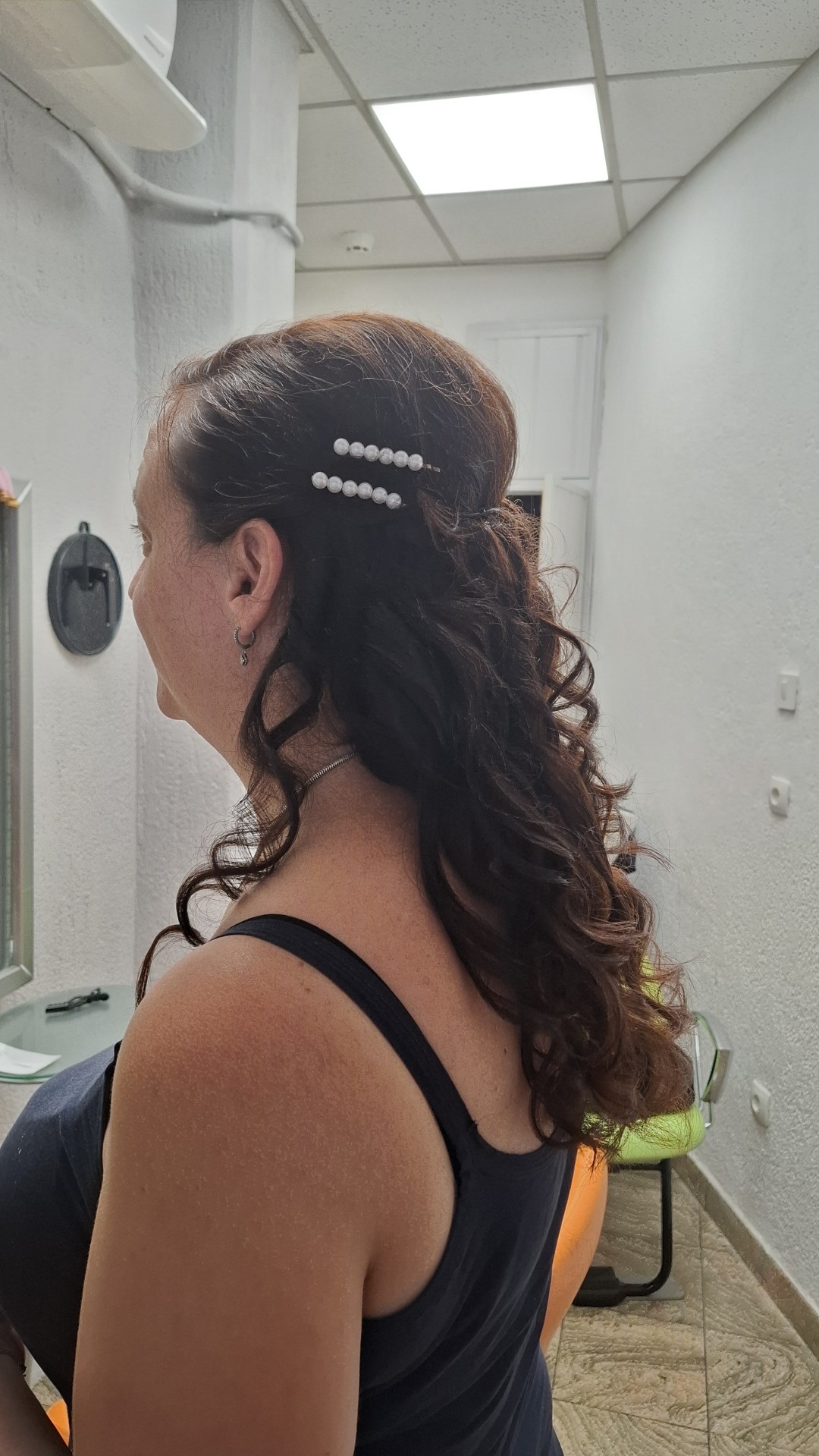 Studio Daniela #rijeka