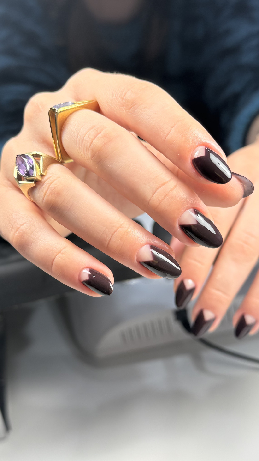 YelloW studio #zagreb