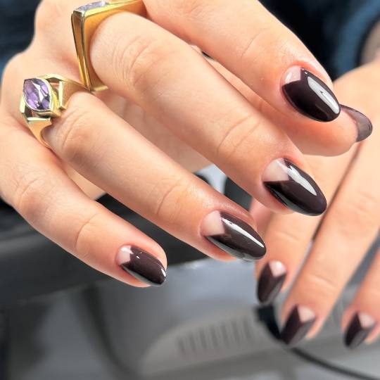 YelloW studio #zagreb