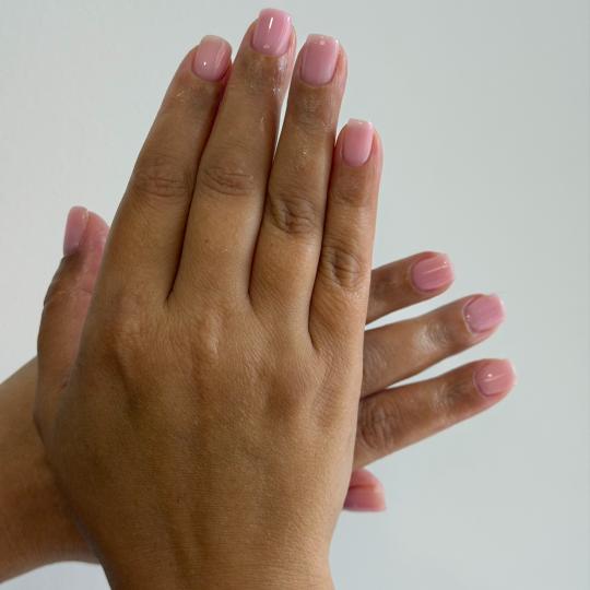 Antonela beauty studio usluga