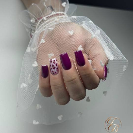 IvaBelle beauty usluga