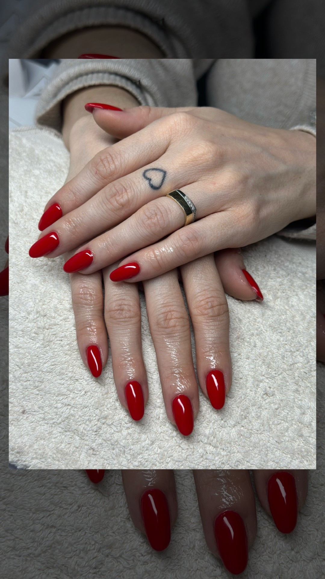 Petra´s Beauty Studio #zagreb