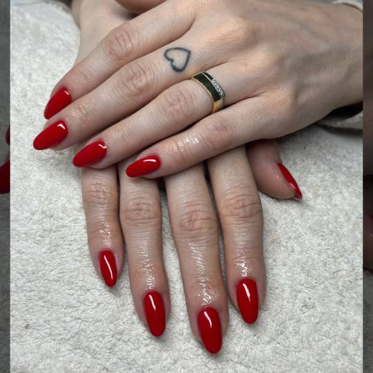 Petra´s Beauty Studio #zagreb