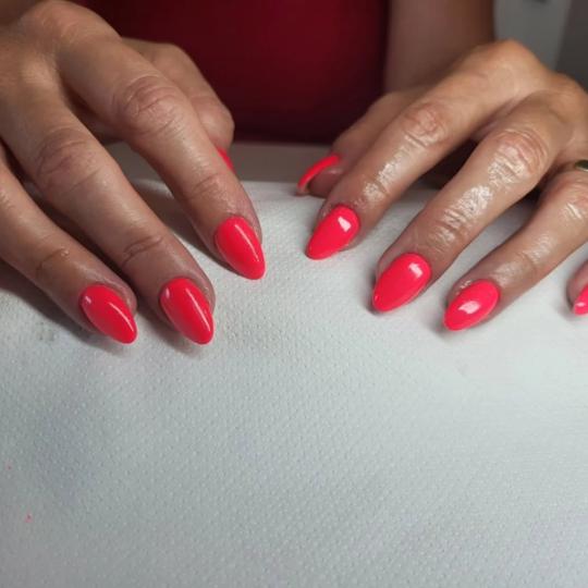 Josea beauty studio usluga