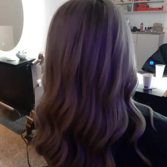 Beauty Kristy #zagreb