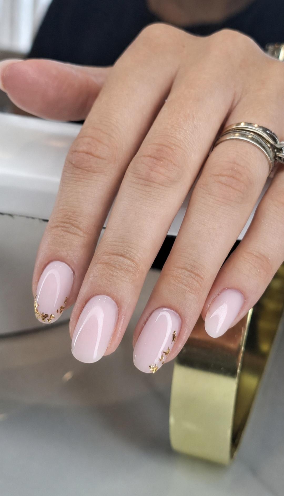 Nail Rituals Zg #zagreb Gel lak Gel lak - ruke