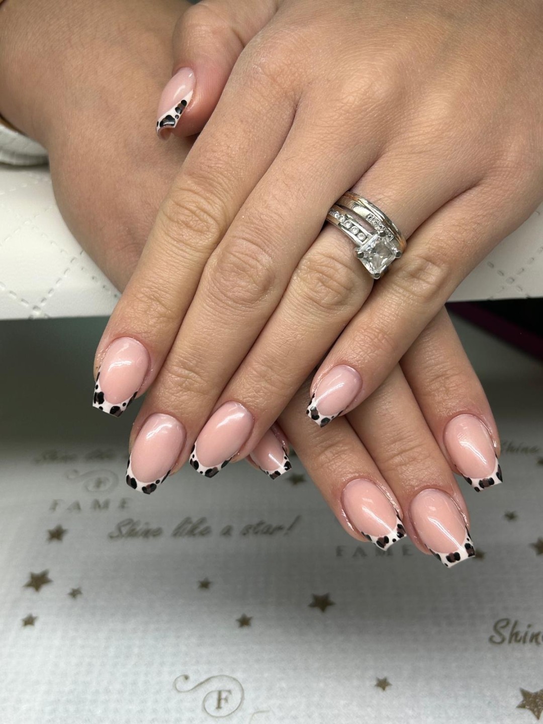 Ma-Dias #velika-gorica