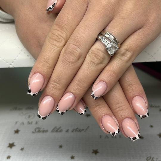 Ma-Dias #velika-gorica