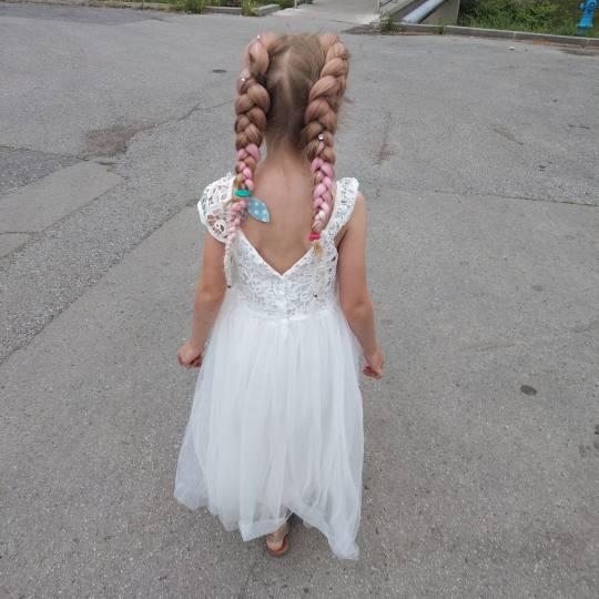 JZ Beauty & Barber usluga