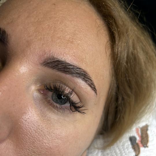 LoveGlam beauty studio usluga