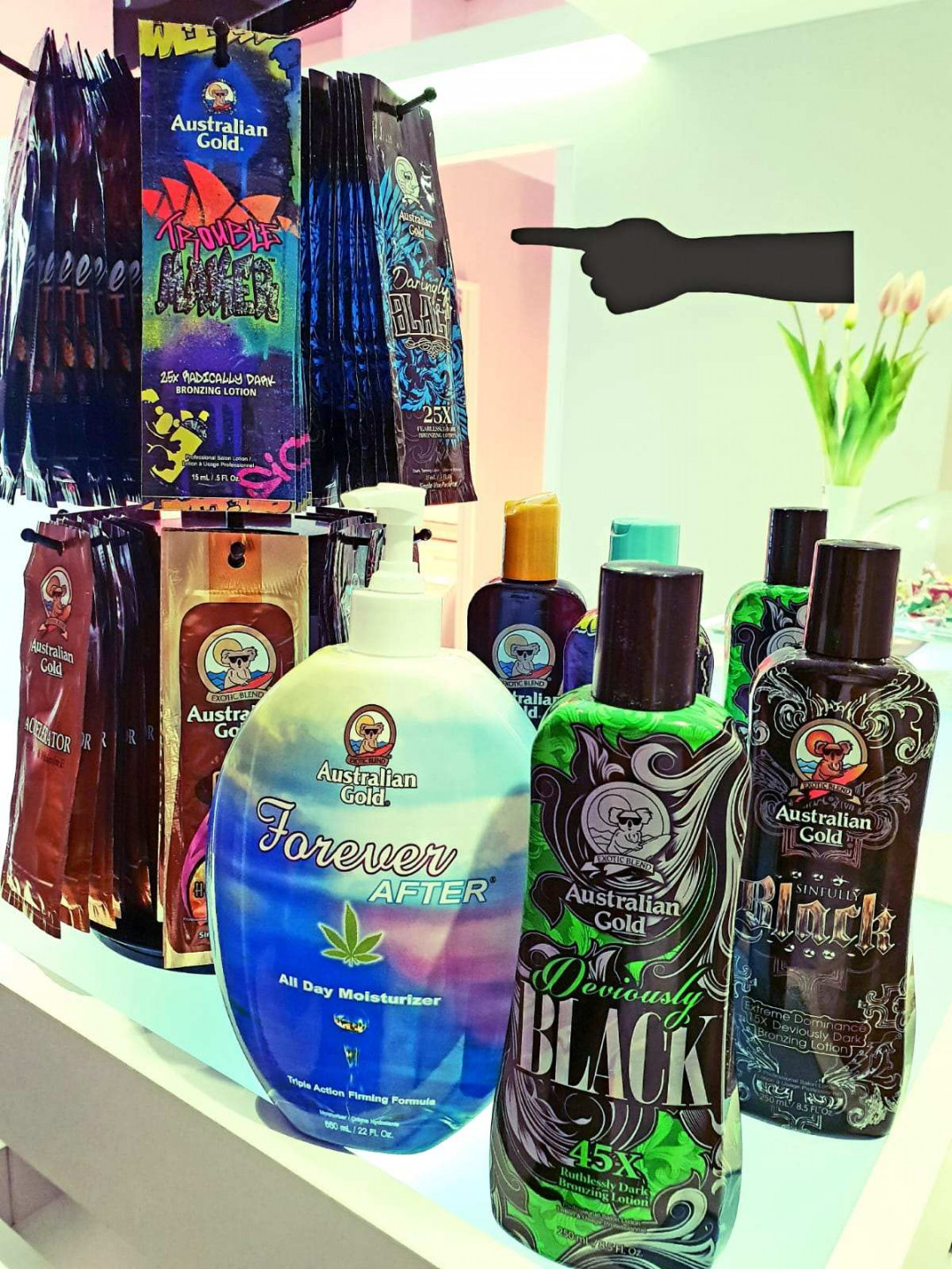 Sun & Beauty #zagreb