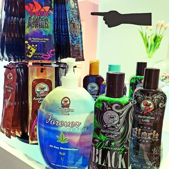 Sun & Beauty #zagreb