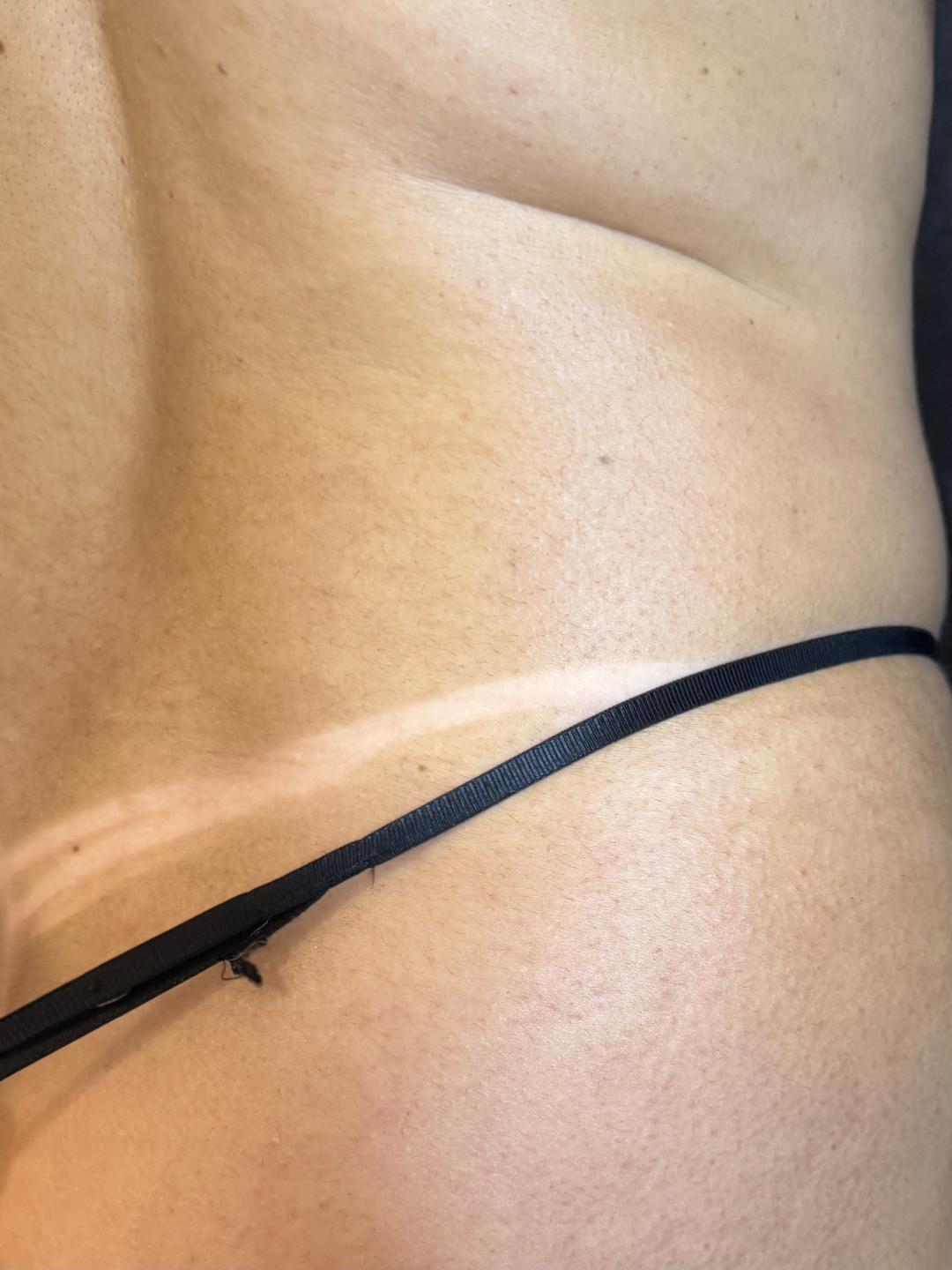 Spraytan - cijelog tijela - profesionalno brzo tamnjenje kože bez sunca - SABRINA STRIJA BEAUTY & SPA, Zagreb Air brush potamnjivanje kože Tijelo Air brush potamnjivanje kože, Zagreb, Novi Zagreb – zapad