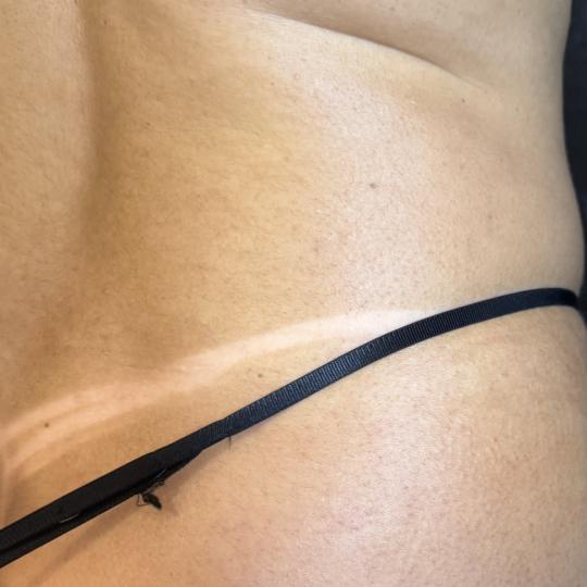 SABRINA STRIJA BEAUTY & SPA usluga