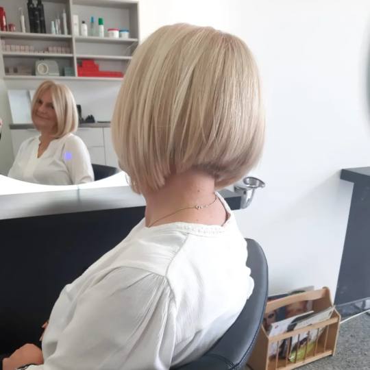 Beauty Kristy #zagreb