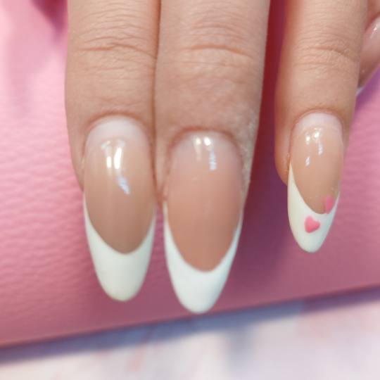 Paint Bar Joy - spas u zadnji čas #zagreb usporedba nadopune