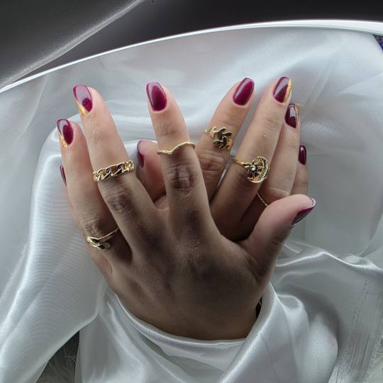 Maison de Athena usluga