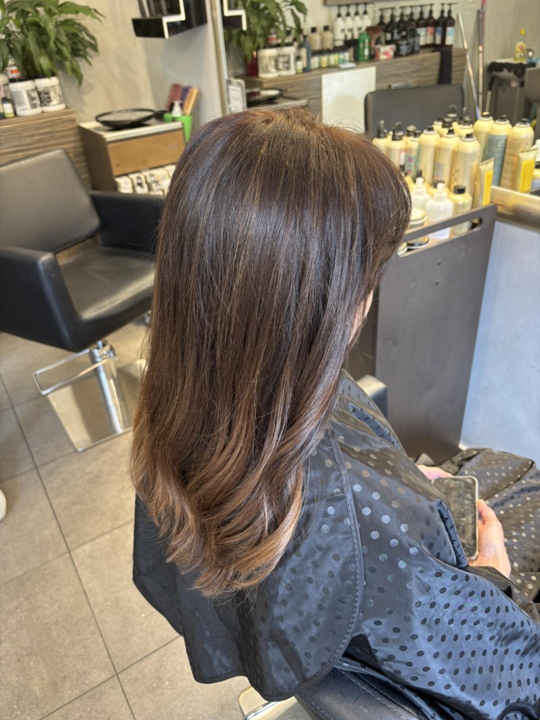 Studio Danijela #rijeka