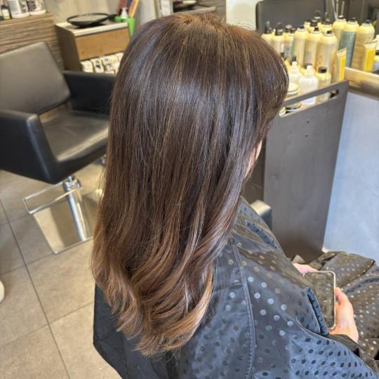 Studio Danijela #rijeka