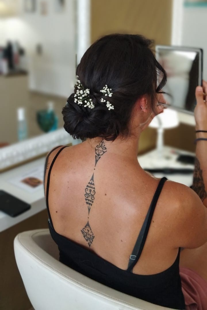 Hairlookboutique #zagreb