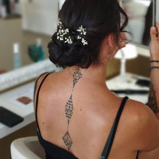 Hairlookboutique #zagreb