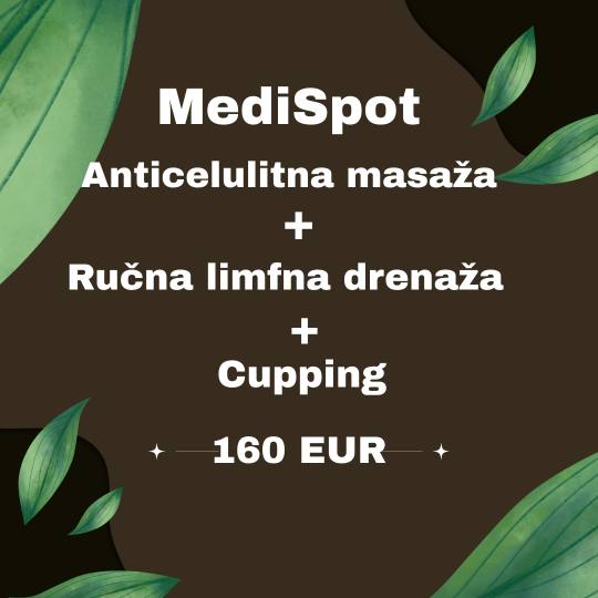 MediSpot #rijeka