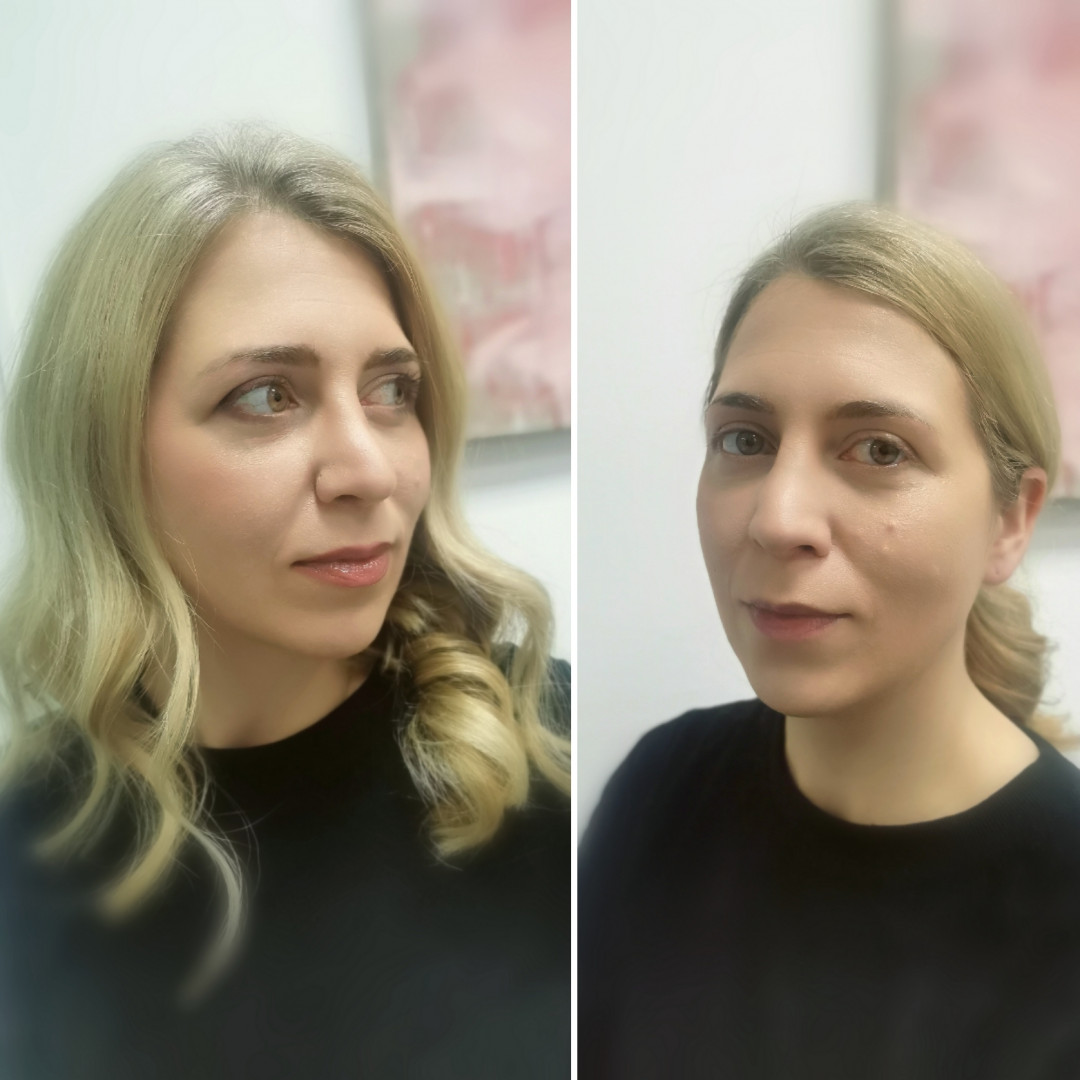 Zhbukica, Zagreb LookBook