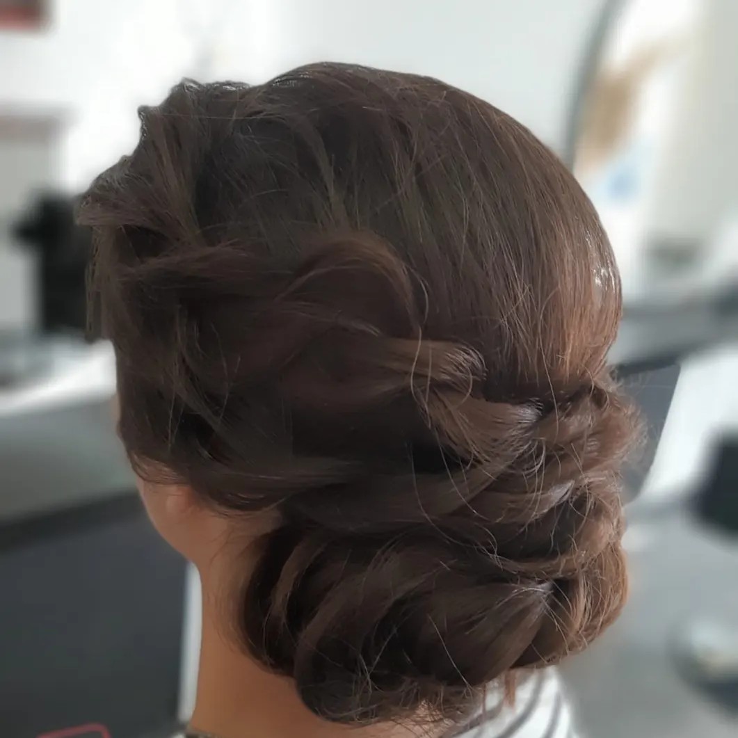 Beauty Kristy #zagreb