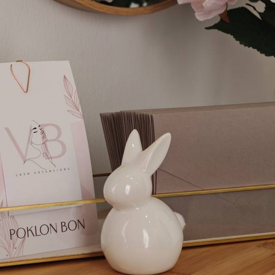 VB lash room #zagreb